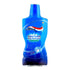 Aquafresh Extra Fresh Daily Mouthwash, 500ml